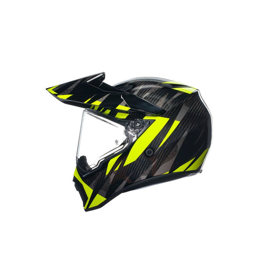 4_casca-moto-touring-ax9-e2205-multi-mplk-steppa-carbon-grey-yellow-fluo.jpg