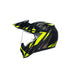 4_casca-moto-touring-ax9-e2205-multi-mplk-steppa-carbon-grey-yellow-fluo.jpg