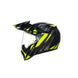 4_casca-moto-touring-ax9-e2205-multi-mplk-steppa-carbon-grey-yellow-fluo.jpg