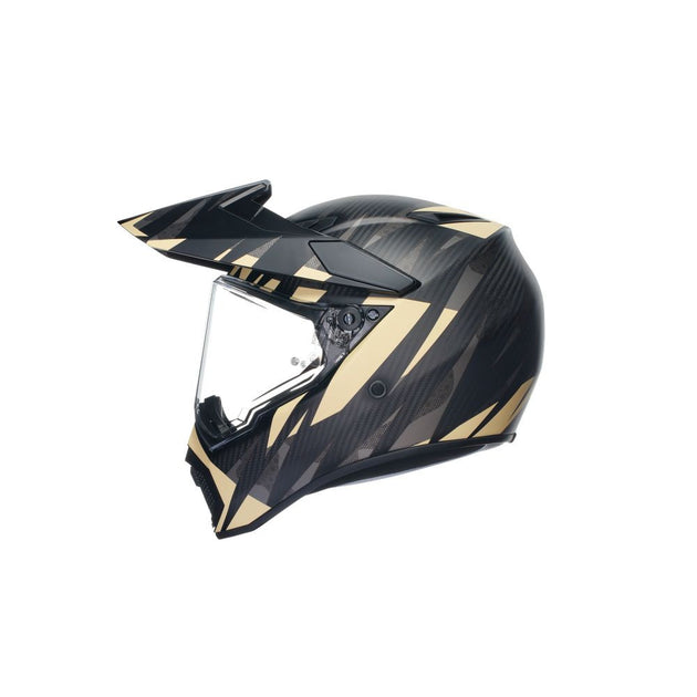 4_casca-moto-touring-ax9-e2205-multi-mplk-steppa-matt-carbon-grey-sand.jpg
