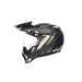 4_casca-moto-touring-ax9-e2205-multi-mplk-steppa-matt-carbon-grey-sand.jpg