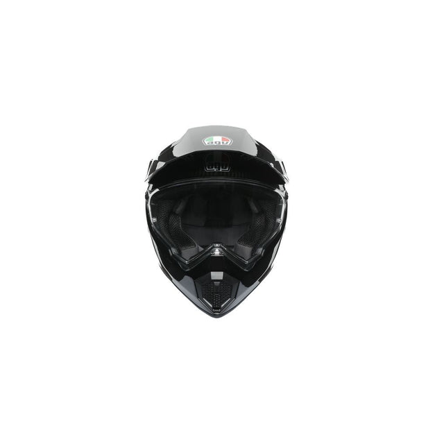 4_casca-moto-touring-ax9-e2205-solid-mplk-glossy-carbon.jpg