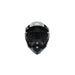 4_casca-moto-touring-ax9-e2205-solid-mplk-glossy-carbon.jpg