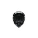 4_casca-moto-touring-ax9-e2205-solid-mplk-glossy-carbon.jpg