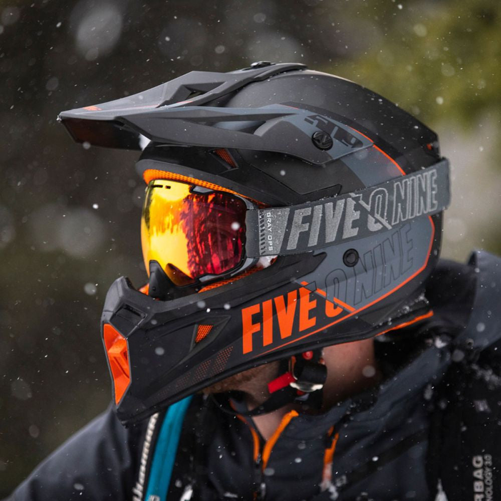 4_casca-snow-tactical-gray-orange.jpg
