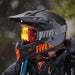 4_casca-snow-tactical-gray-orange.jpg