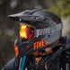 4_casca-snow-tactical-gray-orange.jpg