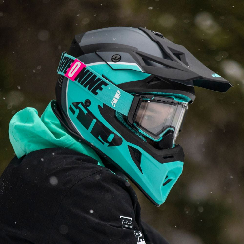 4_casca-snow-tactical-teal-black.jpg