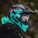 4_casca-snow-tactical-teal-black.jpg