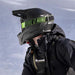 4_casca-snowmobil-altitude-20-carbon-fiber-3k-ece-hi-flow-black-ops-matt.jpg