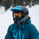 4_casca-snowmobil-altitude-20-carbon-fiber-3k-ece-hi-flow-cyan-navy.jpg
