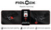 4_casca-snowmobil-altitude-20-carbon-fiber-3k-ece-hi-flow-emerald.jpg