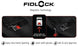4_casca-snowmobil-altitude-20-carbon-fiber-3k-ece-hi-flow-emerald.jpg