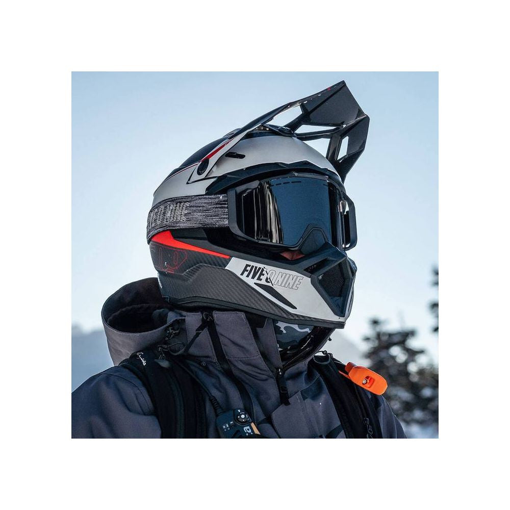 4_casca-snowmobil-altitude-20-carbon-fiber-3k-ece-hi-flow-racing-red-matt.jpg