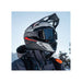 4_casca-snowmobil-altitude-20-carbon-fiber-3k-ece-hi-flow-racing-red-matt.jpg