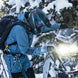 4_casca-snowmobil-altitude-20-carbon-fiber-3k-ece-hi-flow-sharkskin-matt.jpg