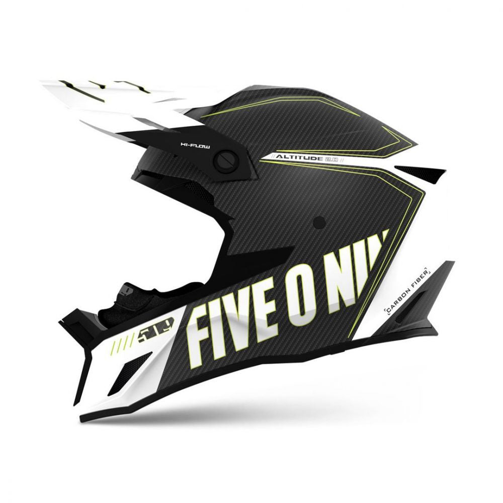 4_casca-snowmobil-altitude-20-carbon-fiber-3k-ece-hi-flow-storm-chaser-gloss-2022.jpg