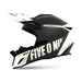 4_casca-snowmobil-altitude-20-carbon-fiber-3k-ece-hi-flow-storm-chaser-gloss-2022.jpg