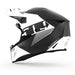 4_casca-snowmobil-altitude-20-carbon-fiber-3k-ece-hi-flow-stormchaser.jpg