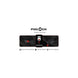 4_casca-snowmobil-altitude-20-carbon-fiber-sharkskin.jpg