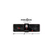 4_casca-snowmobil-altitude-20-carbon-fiber-stormchaser.jpg