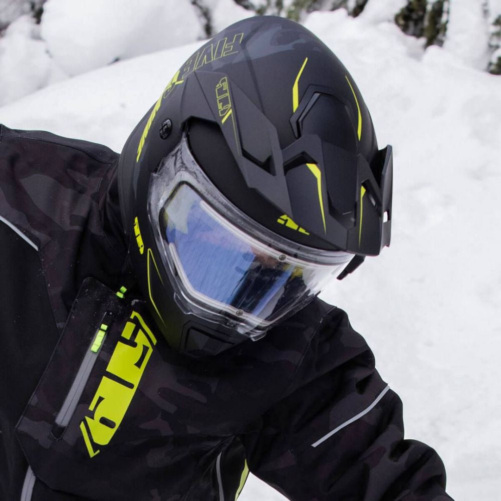 4_casca-snowmobil-delta-r4-ignite-black-camo-matt.jpg