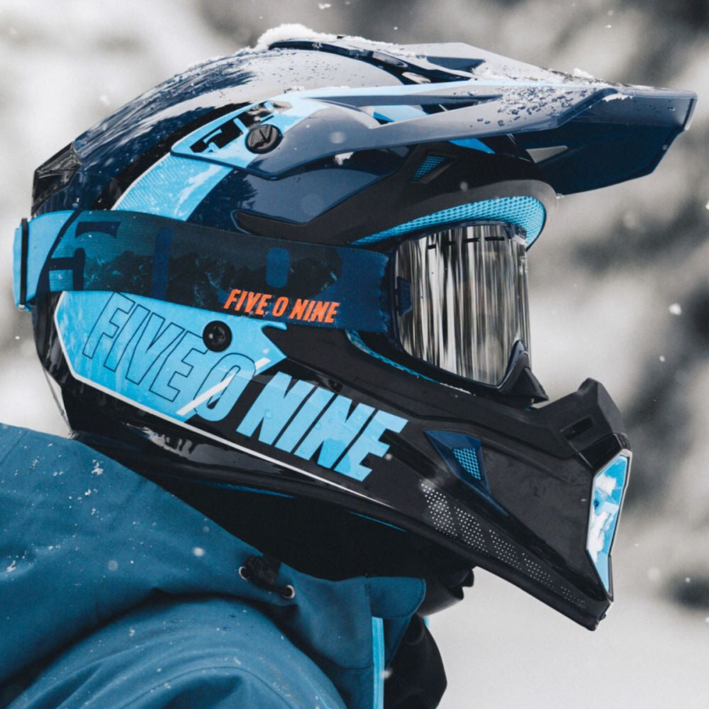 4_casca-snowmobil-tactical-cyan-navy.jpg
