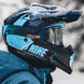 4_casca-snowmobil-tactical-cyan-navy.jpg