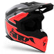 4_casca-snowmobil-tactical-dark-ops-red.jpg