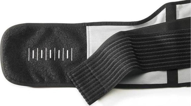 4_centura-moto-lumbar-biomechanic-black-grey.jpg