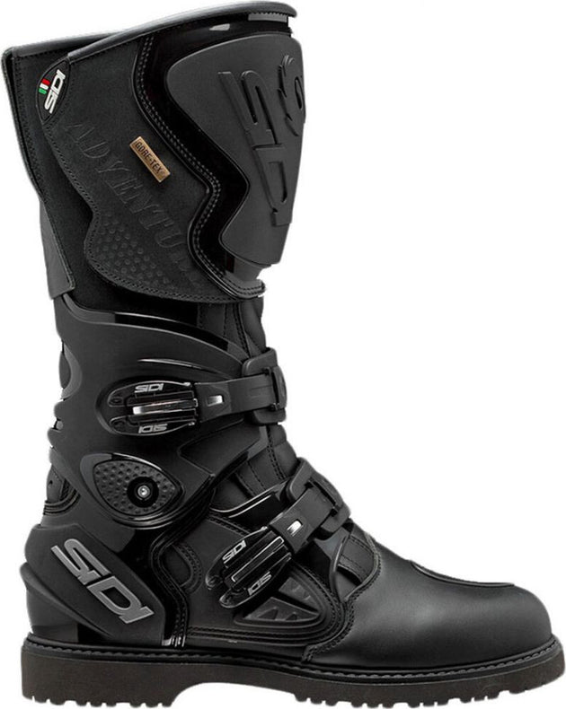 4_cizme-moto-adventure-2-gore-tex-black.jpg