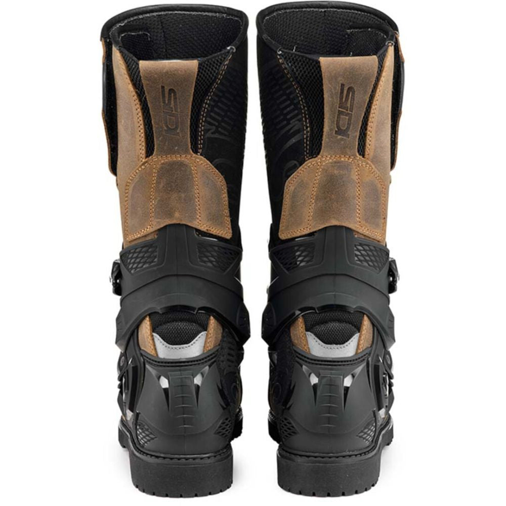 4_cizme-moto-adventure-2-gore-tex-tobacco-2024.jpg