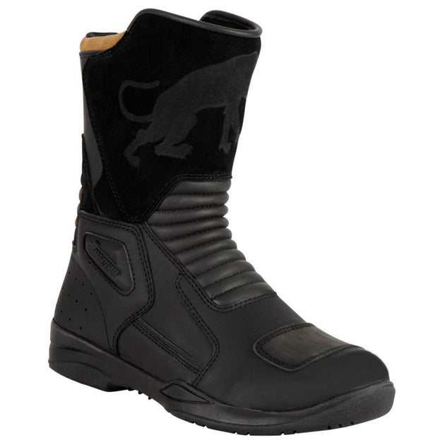 4_cizme-moto-boot-gt-d30-wp-black-3131-1.jpg
