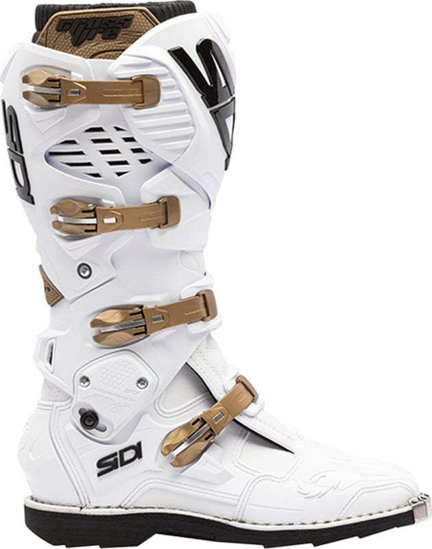 4_cizme-moto-crossfire-3-white-bronze.jpg