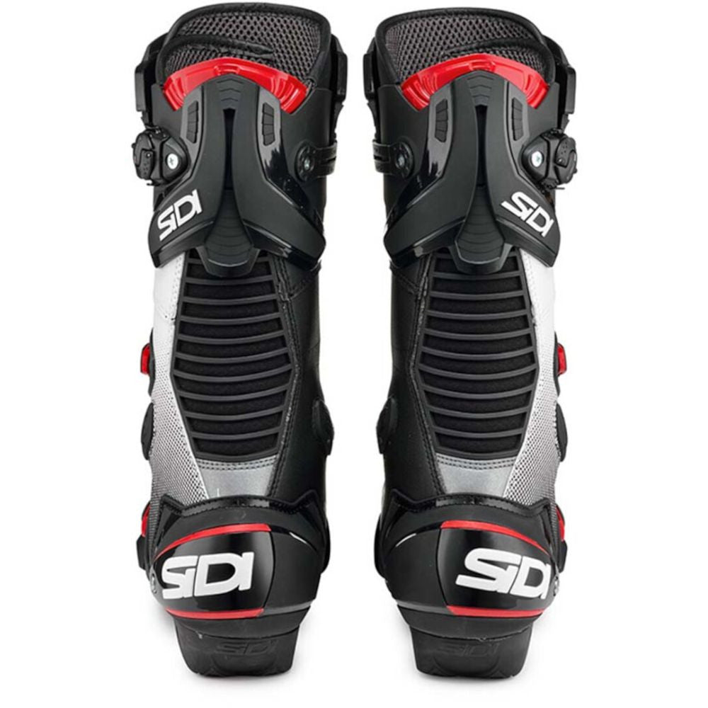 4_cizme-moto-mag1-black-white-red-24.jpg