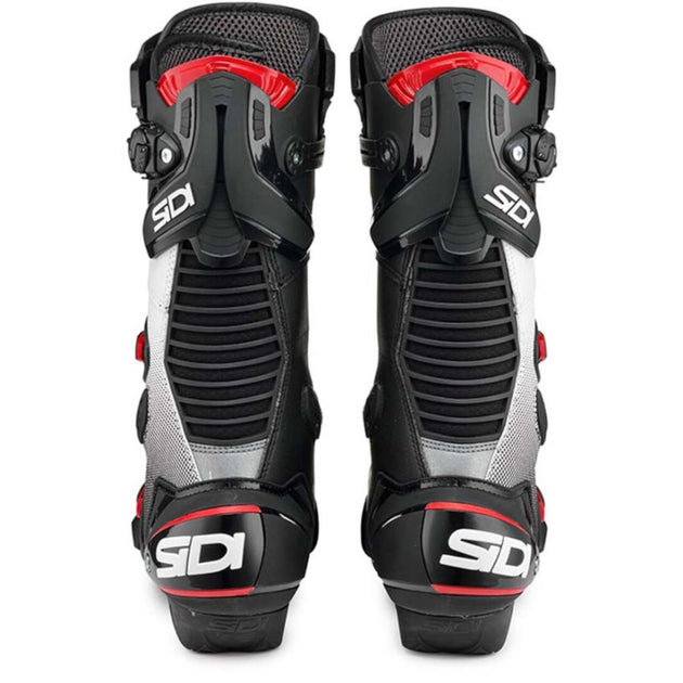 4_cizme-moto-mag1-black-white-red-24.jpg