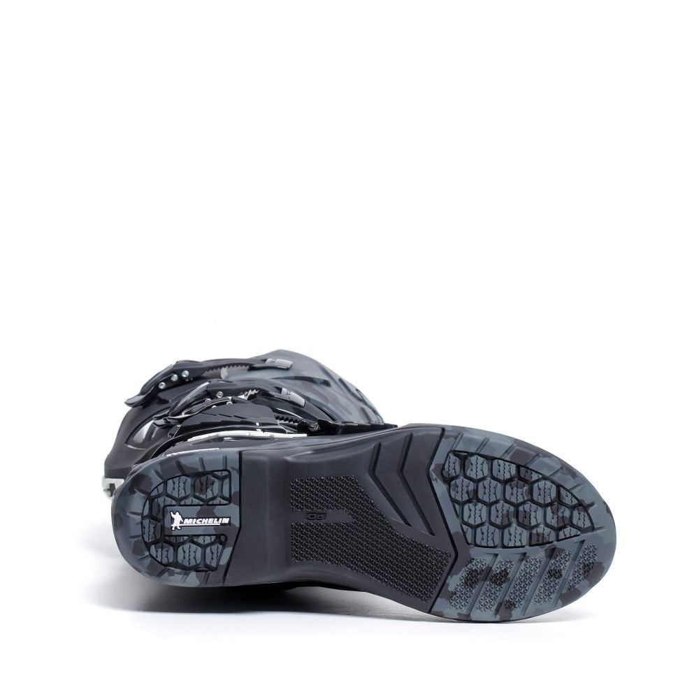 4_cizme-moto-mx-enduro-comp-evo-2-michelin-black-camo-25.jpg