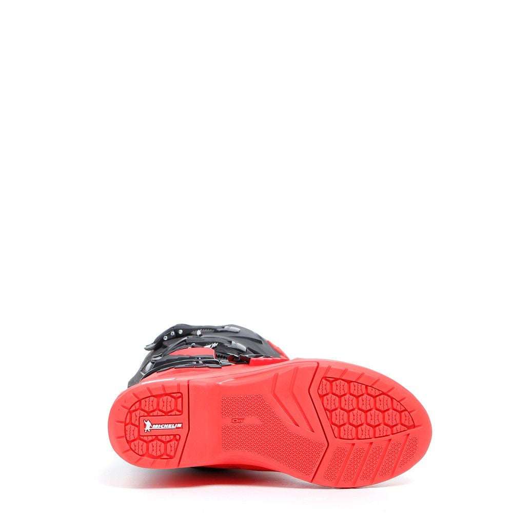 4_cizme-moto-mx-enduro-comp-evo-2-michelin-black-red-25.jpg