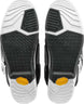 4_cizme-moto-mx-enduro-crossair-black-white-24.jpg
