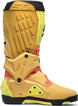 4_cizme-moto-mx-enduro-crossair-gold-lime-2025.jpg