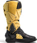 4_cizme-moto-mx-enduro-crossfire-3-gold-black-2025.jpg