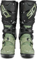 4_cizme-moto-mx-enduro-crossfire-3-srs-army-black-24.jpg