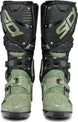 4_cizme-moto-mx-enduro-crossfire-3-srs-army-black-24.jpg