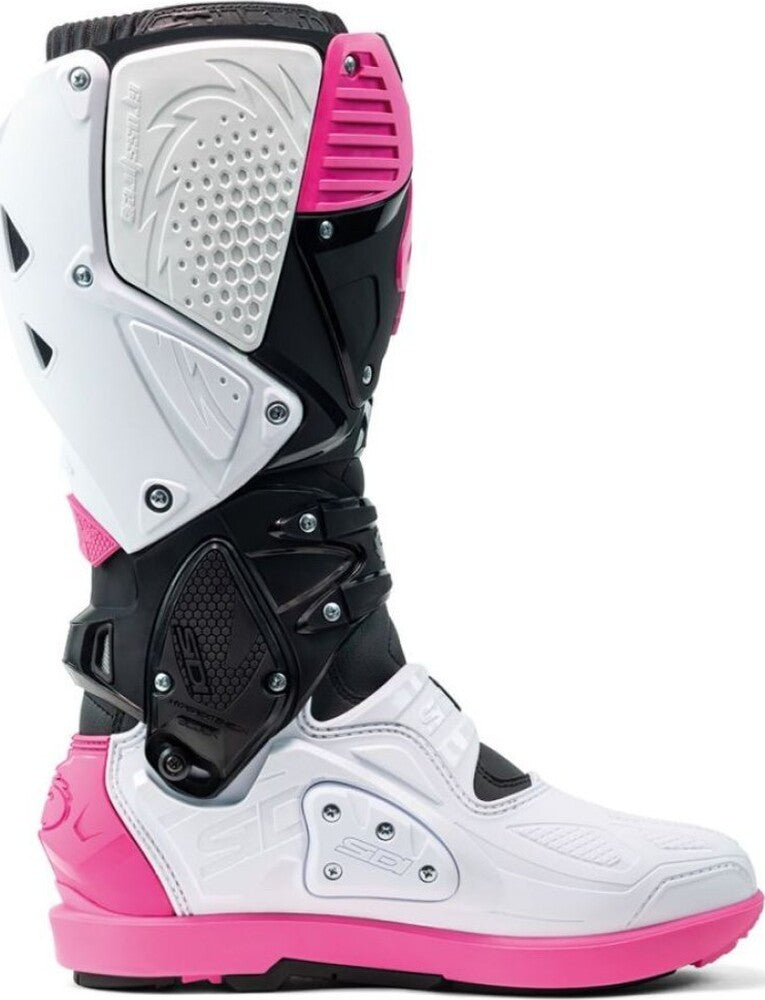 4_cizme-moto-mx-enduro-crossfire-3-srs-black-white-pink-2025.jpg