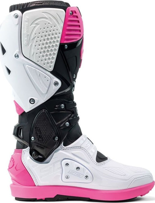 4_cizme-moto-mx-enduro-crossfire-3-srs-black-white-pink-2025.jpg