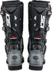 4_cizme-moto-mx-enduro-crossfire-gray-black-2024.jpg