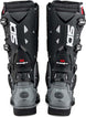 4_cizme-moto-mx-enduro-crossfire-gray-black-2024.jpg