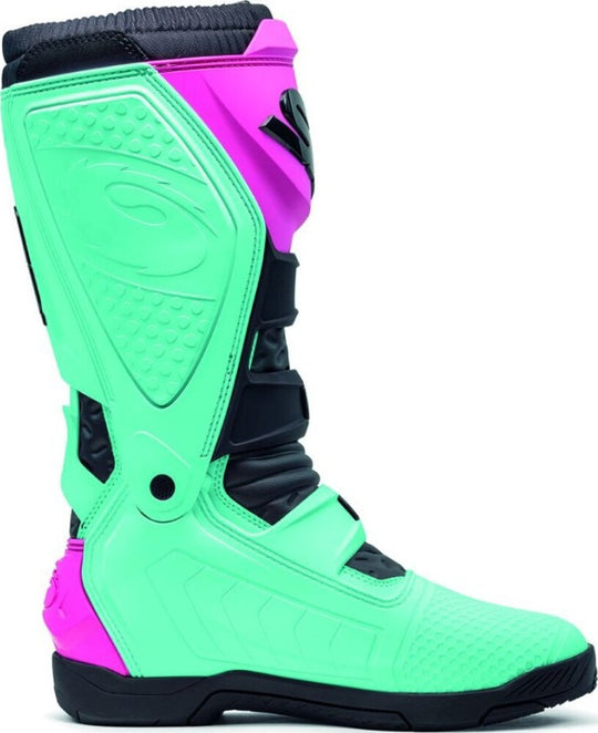 4_cizme-moto-mx-enduro-x-power-sc-mint-black-pink-2025.jpg