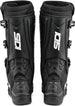 4_cizme-moto-mx-enduro-xpower-sc-black-24.jpg