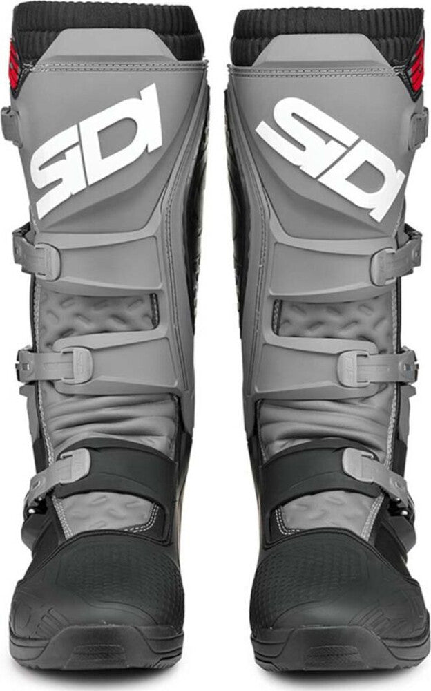 4_cizme-moto-mx-enduro-xpower-sc-black-gray-24.jpg